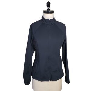 Inmotion by New York & co Black size M